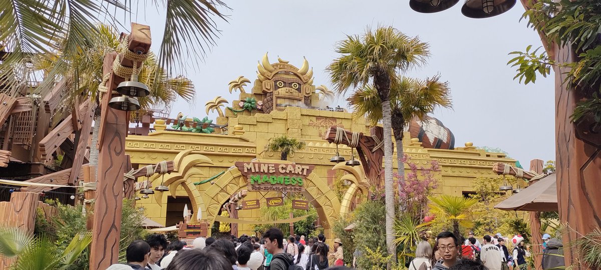 のまにゃん🎣 tweet media