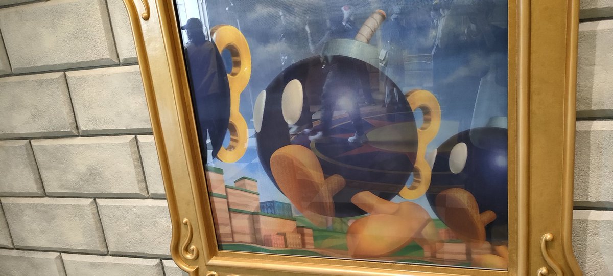 のまにゃん🎣 tweet media