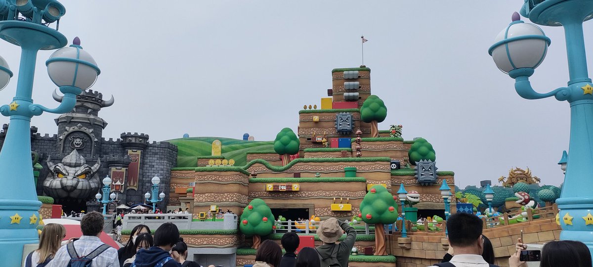 のまにゃん🎣 tweet media