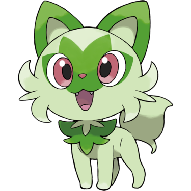 BandicootCommando95 tweet media