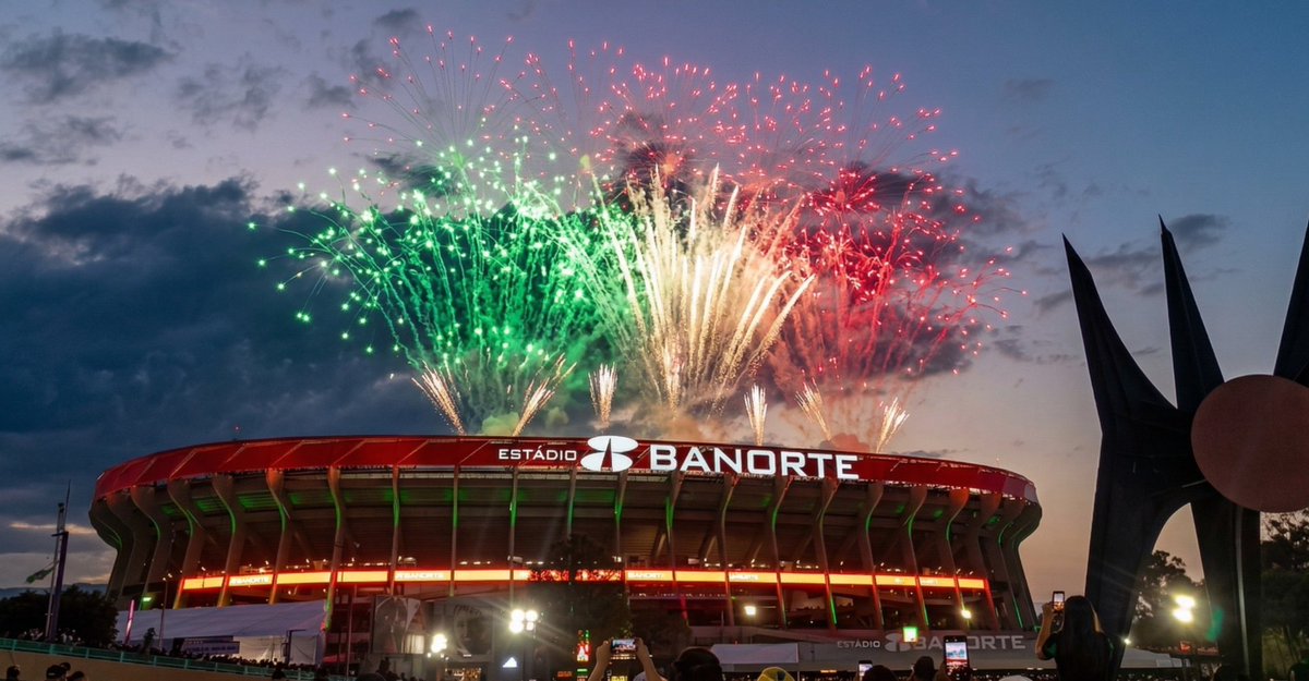 Consejo Ciudadano Mx tweet media