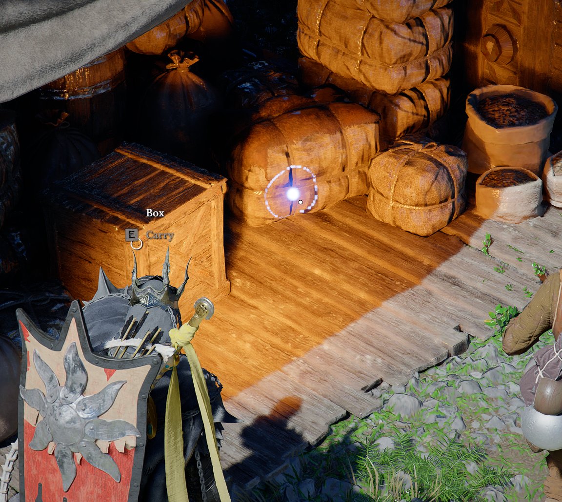 Rory 'Drybear' Newbrough tweet media