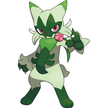 BandicootCommando95 tweet media