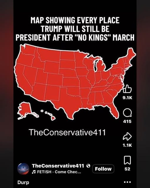 Jack Ryan tweet media