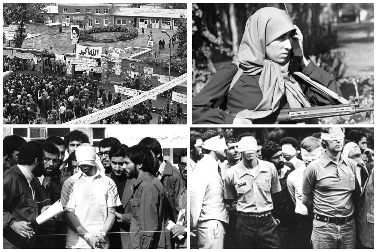 Gemma🇮🇷 tweet media