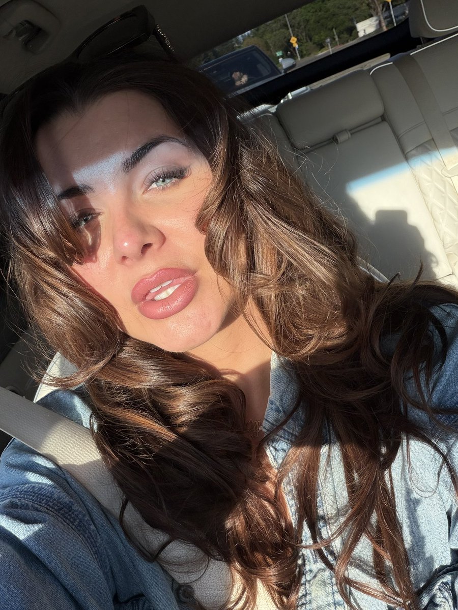 Dakota James tweet media