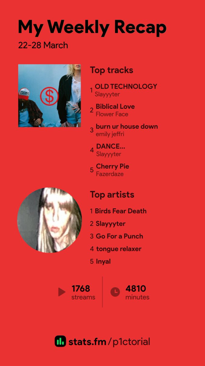 ★ picto ★ tweet media