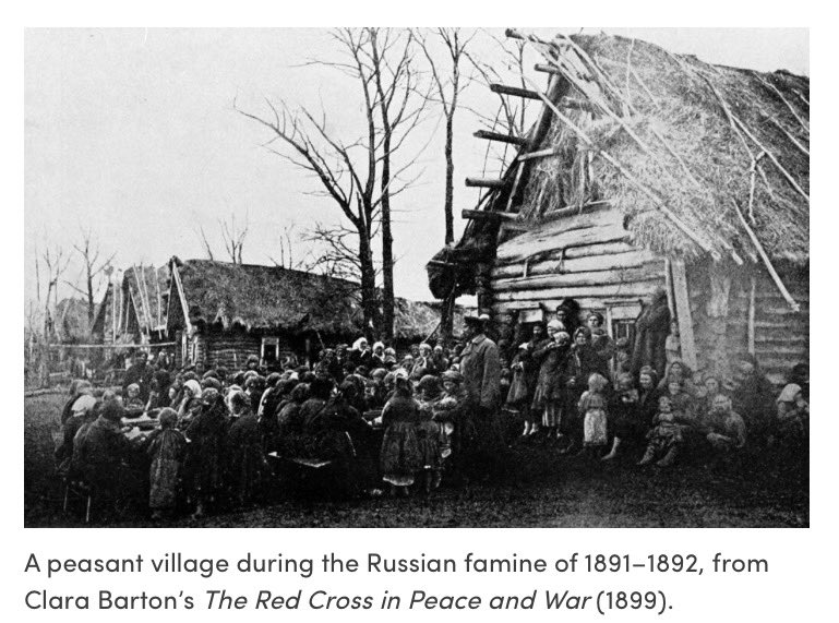 ⭕️Faerie ❤️ tweet media