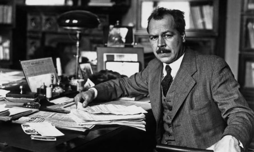 ⭕️Faerie ❤️ tweet media