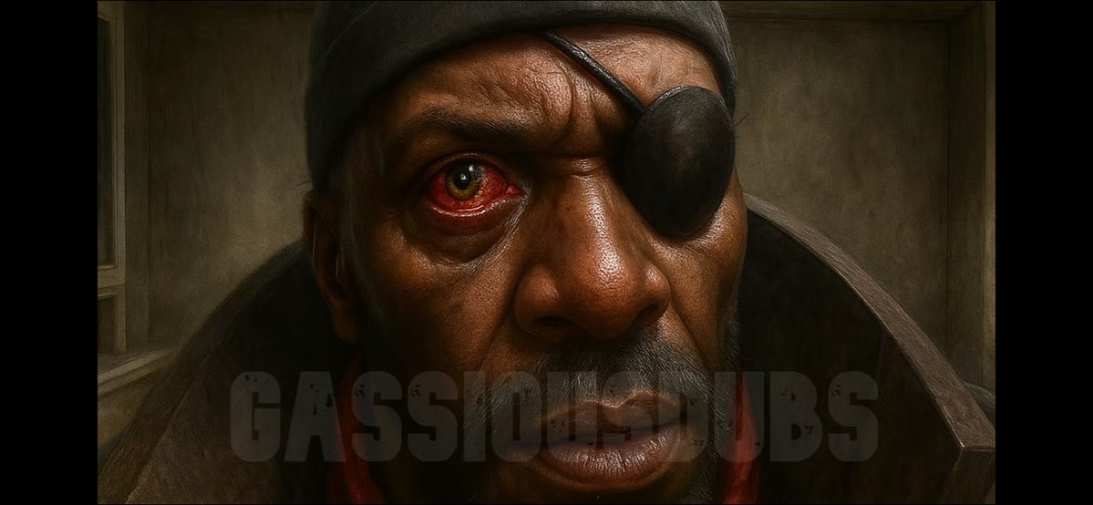 Marshall paw-092 tweet media