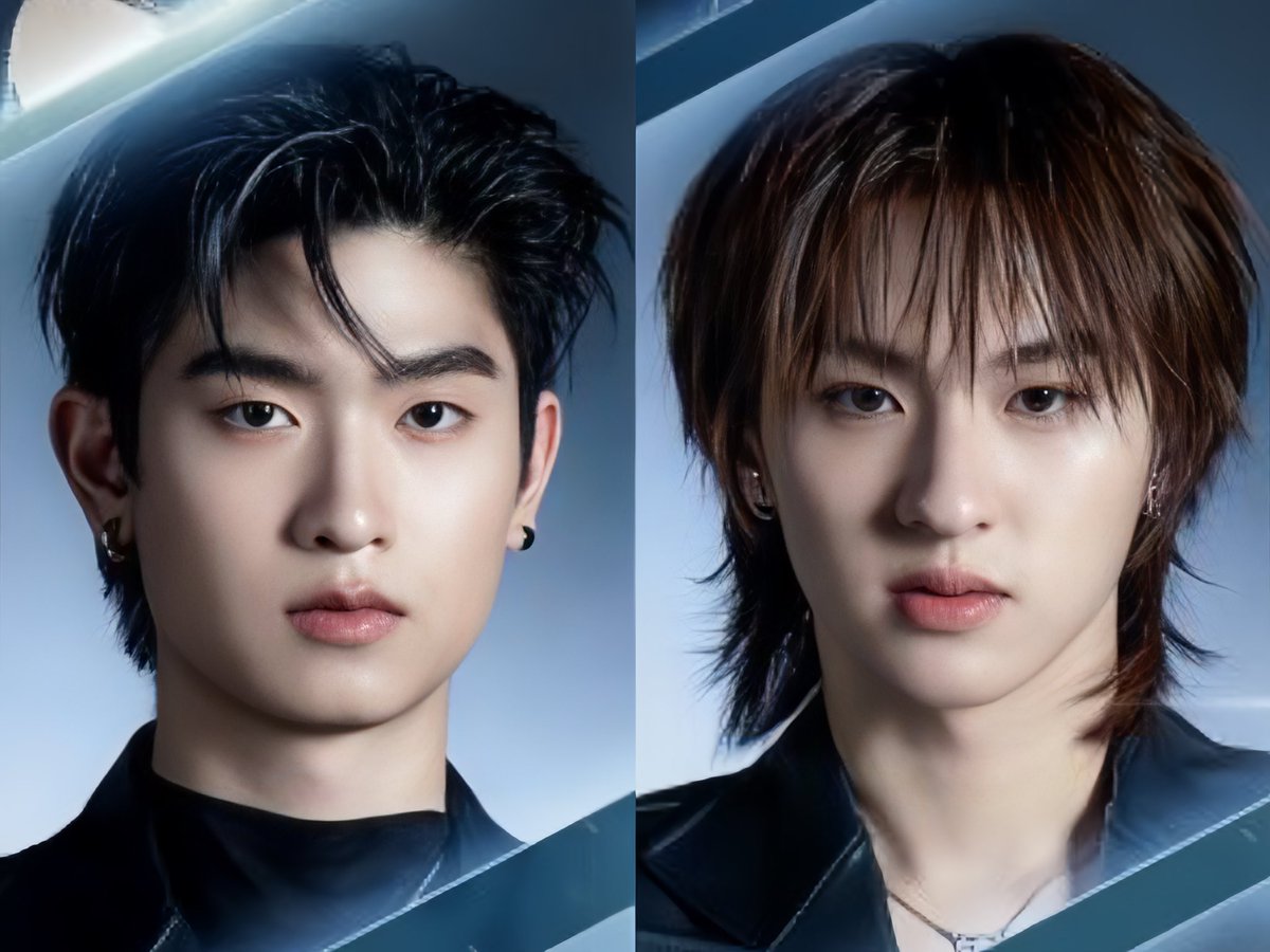 babii ; pofo ⋆ mas ꒰🐈꒱ ˚⊹ tweet media