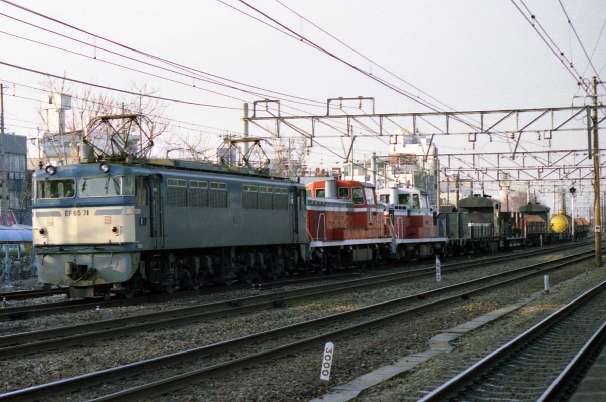 あぐかま tweet media