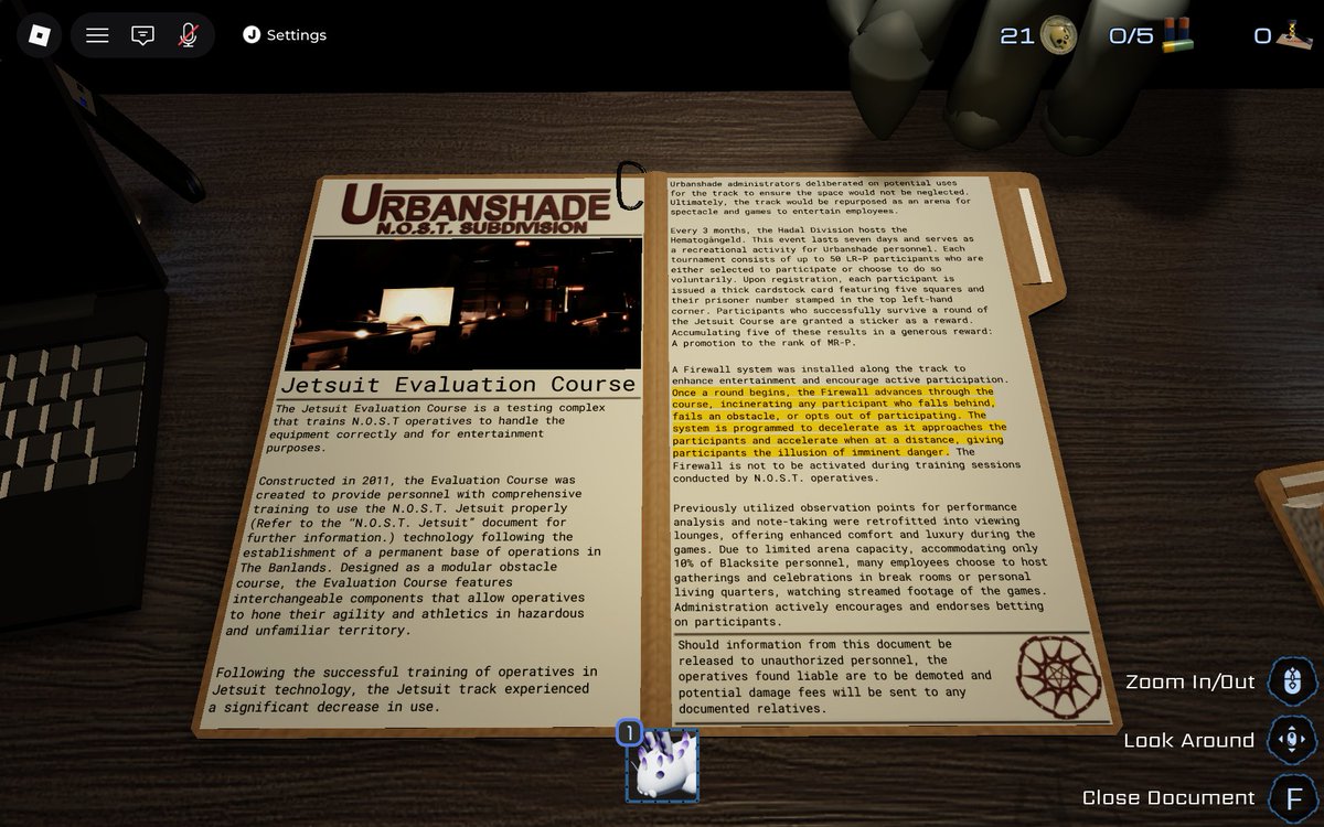 PRESSURE TODAY. tweet media