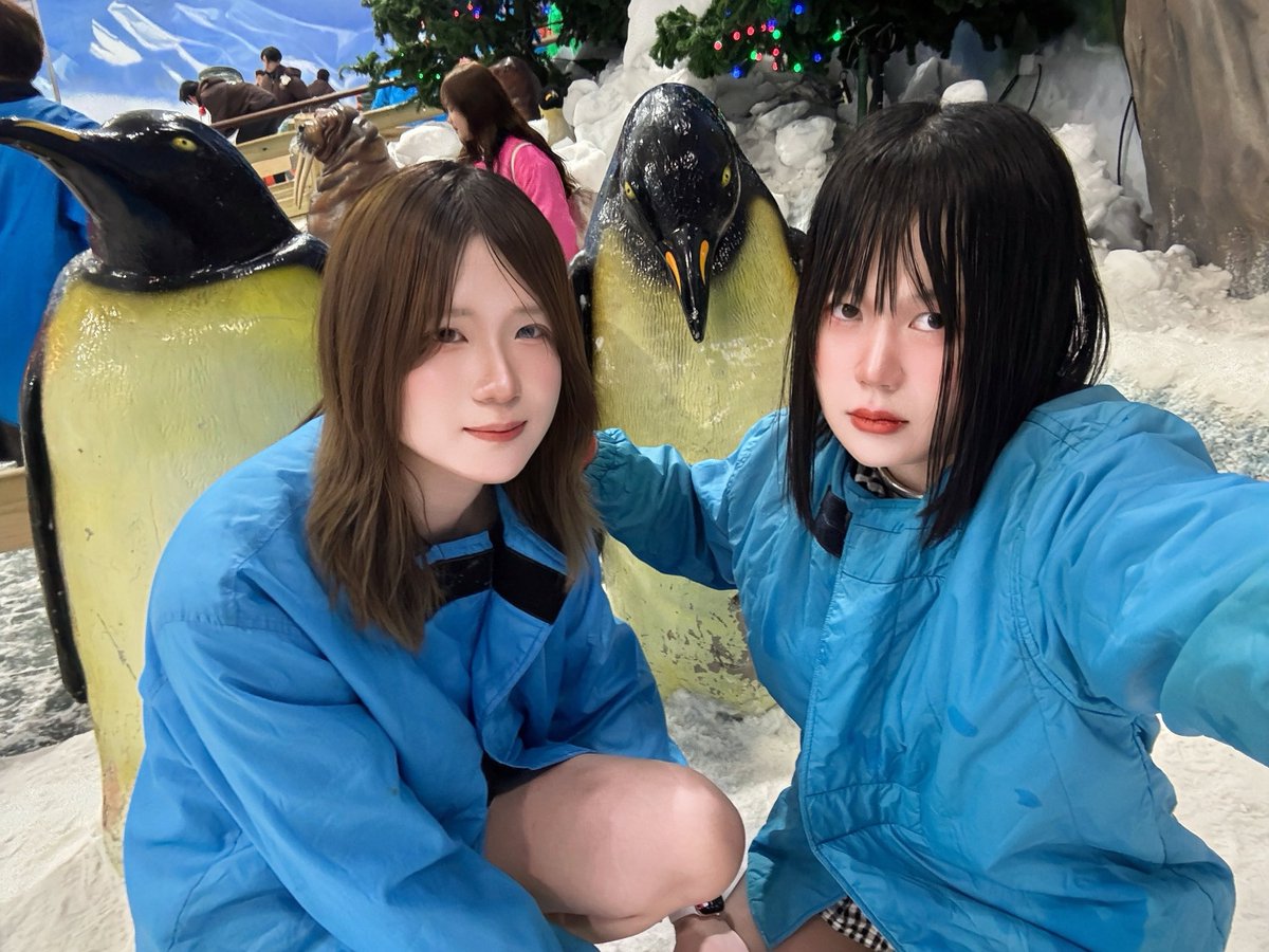 低功能自閉症 tweet media