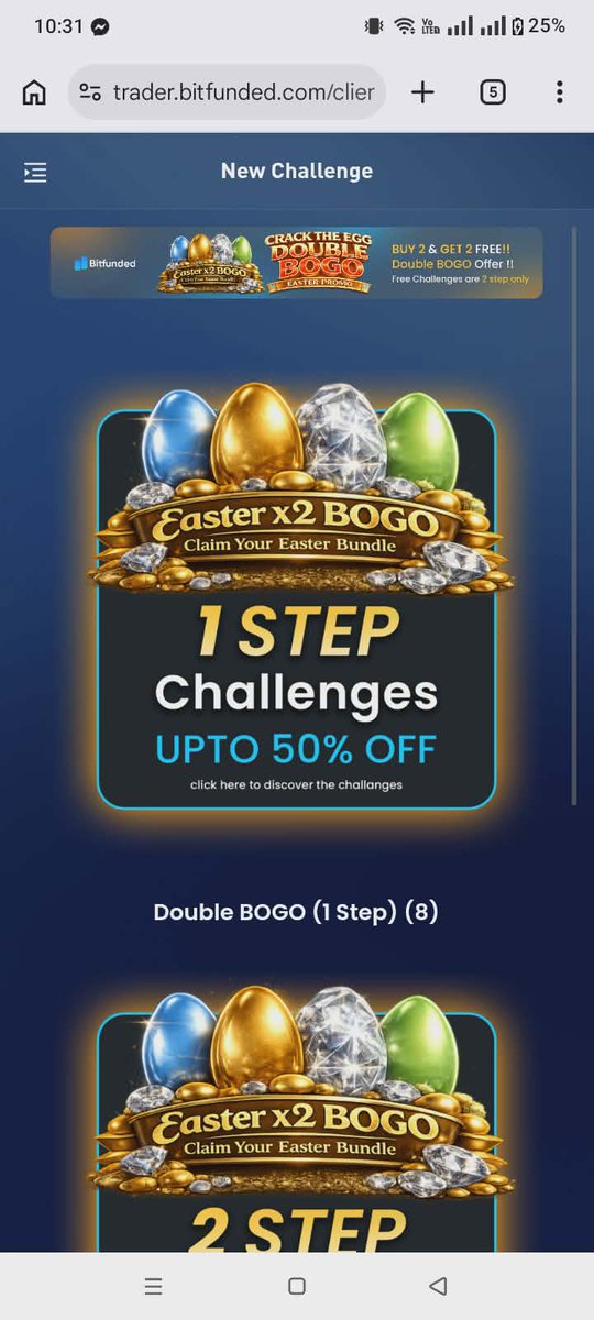 Crypto Killer tweet media