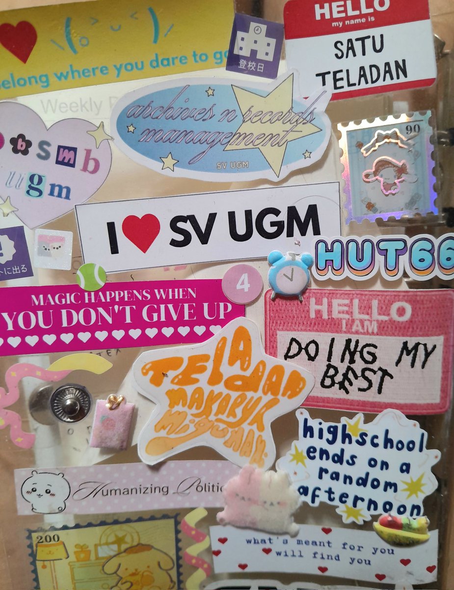 ashel𓏲‧₊˚ tweet media