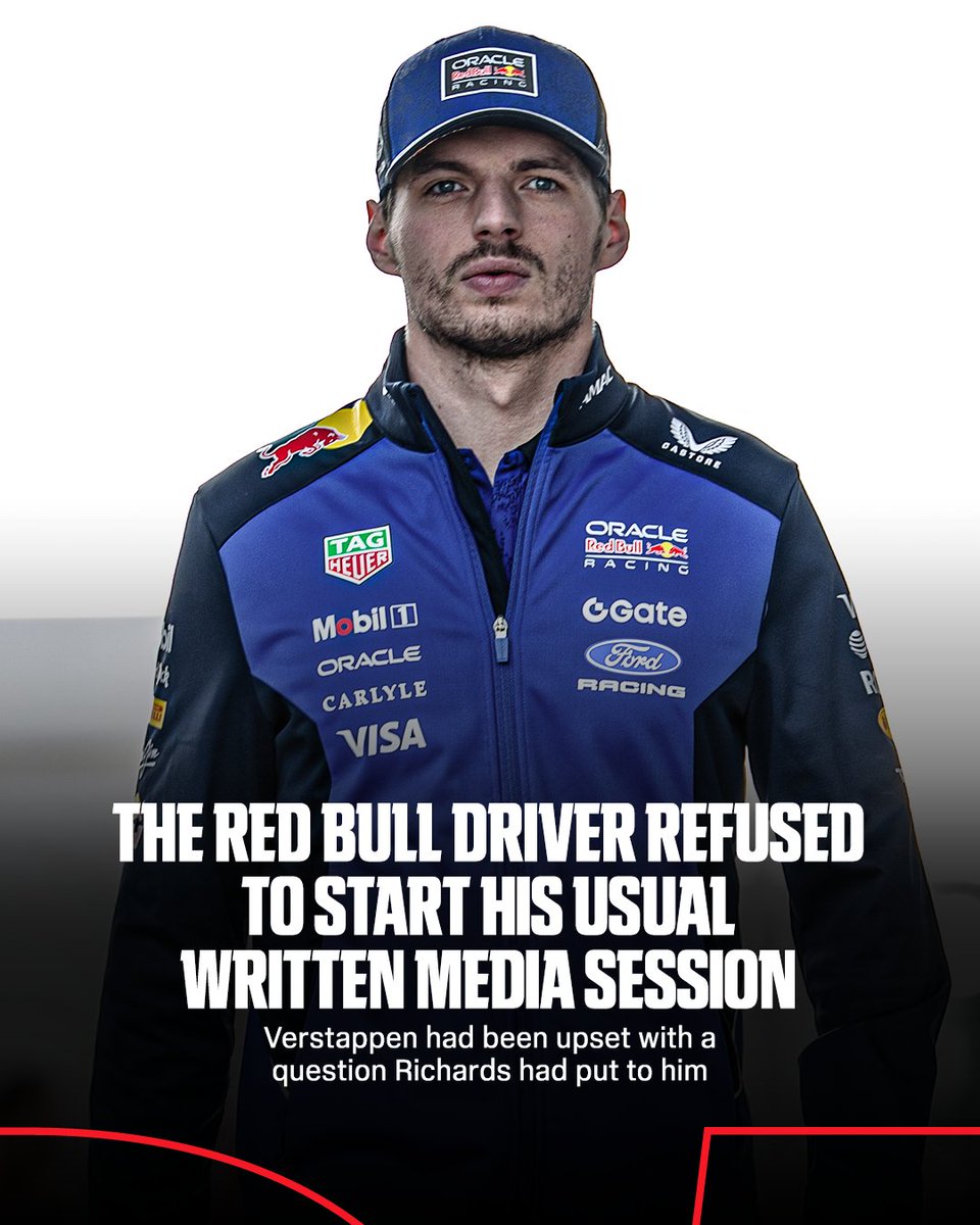 ESPN F1 tweet media