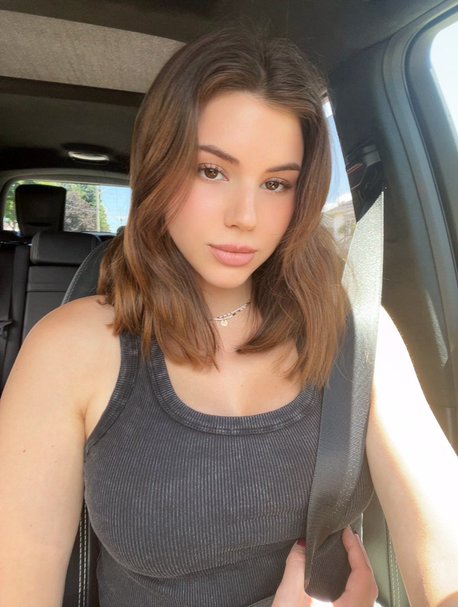 Parker Lee tweet media