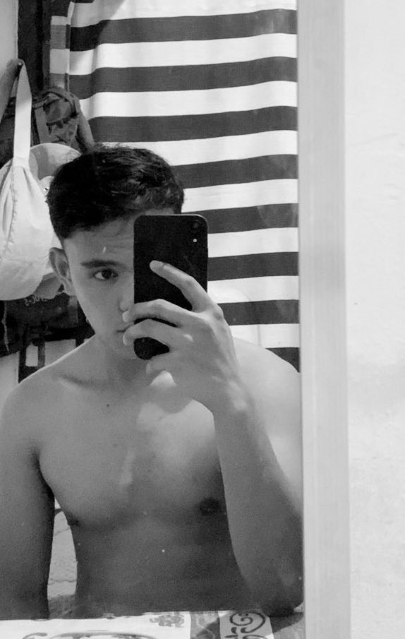 wazuzki💭 tweet media