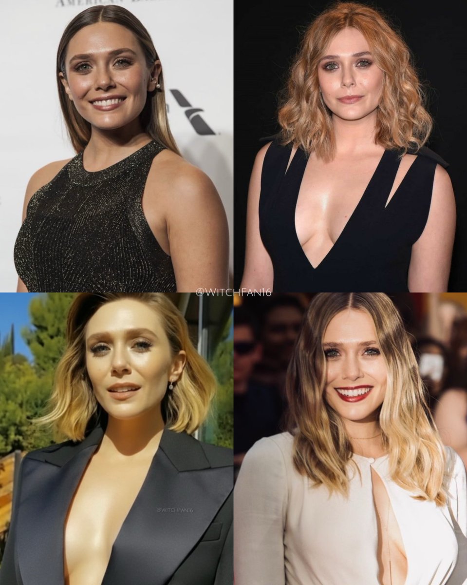 Lizzie Buff tweet media