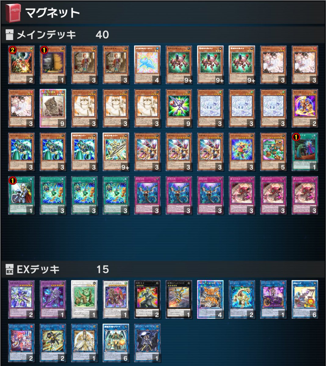 クロトワ tweet media