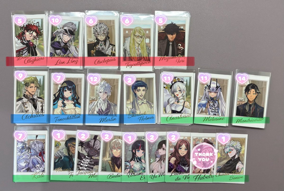 🌸美瑚🌸 tweet media