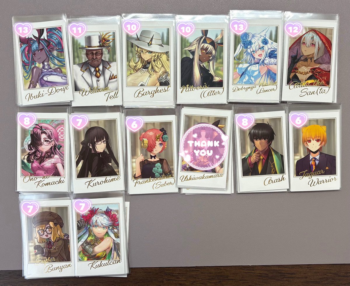 🌸美瑚🌸 tweet media