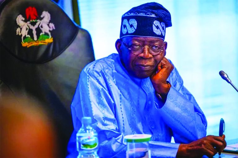 THISDAY LIVE tweet media