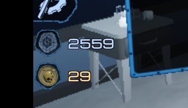 Bwombastic tweet media