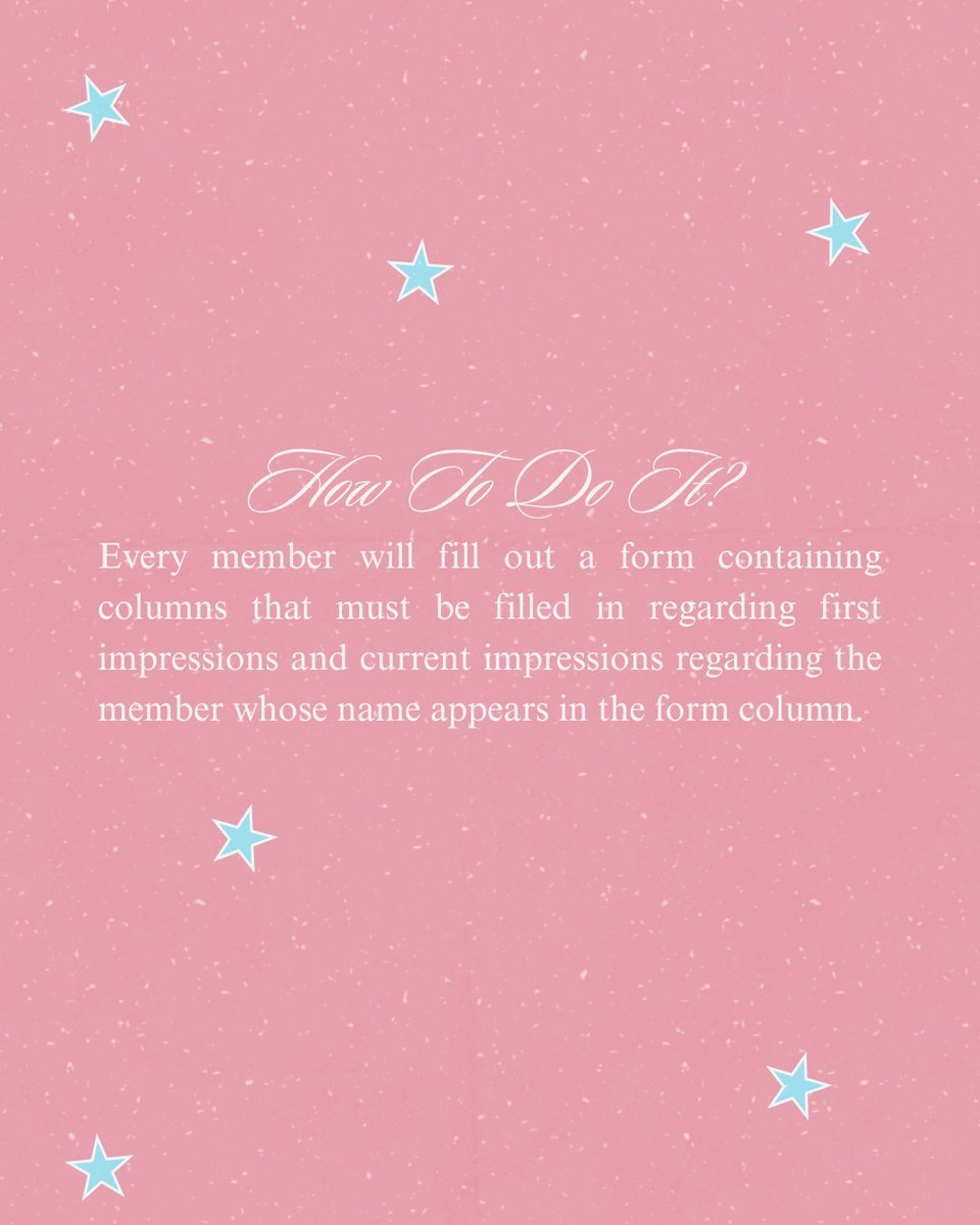 𝘗𝘶𝘳𝘳𝘴𝘴.ᐟ tweet media