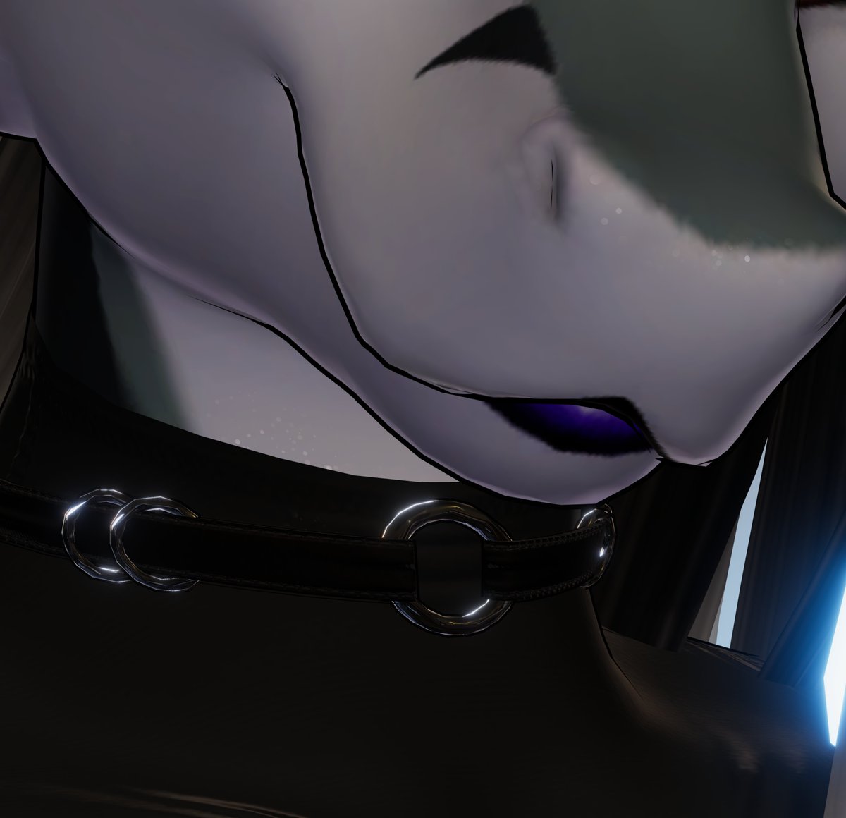 WolfTico 🐺 🇨🇷 tweet media