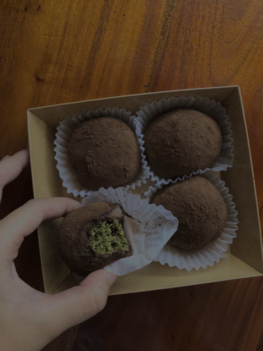 Madeena. tweet media