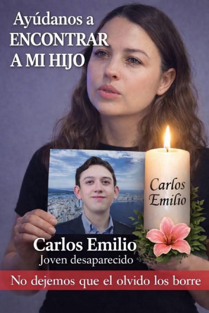 miguelon tweet media