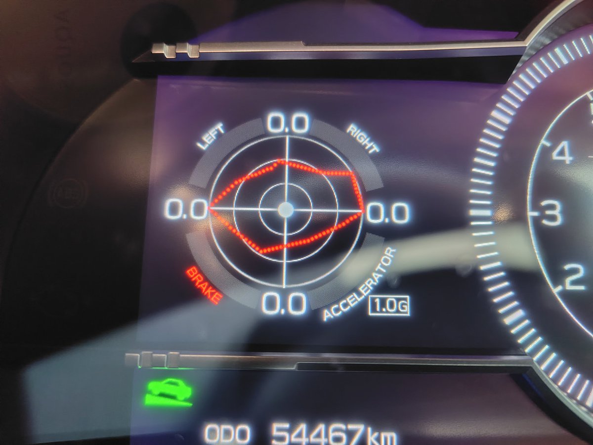 なかた@ZN8RC乗り tweet media