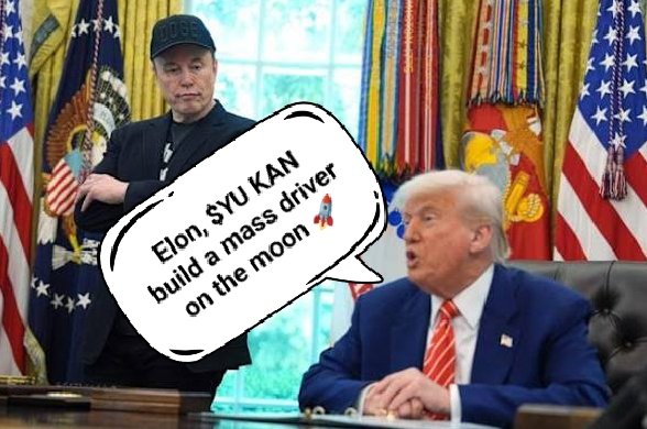 Golden Etim tweet media