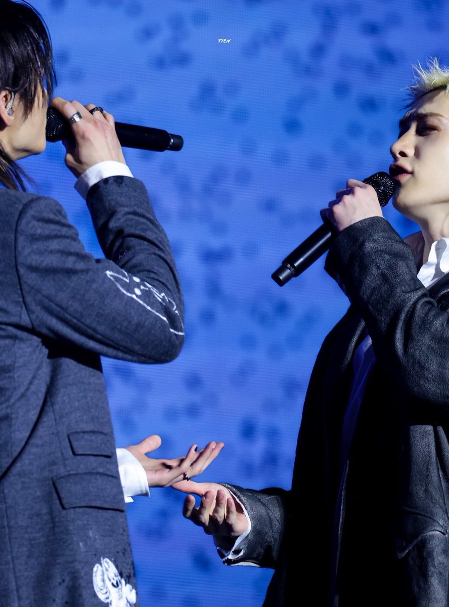 Sonal Bang tweet media