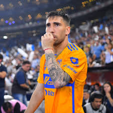 𝘢𝘭𝘭𝘦𝘯𝘵𝘻 ✮⋆˙ tweet media