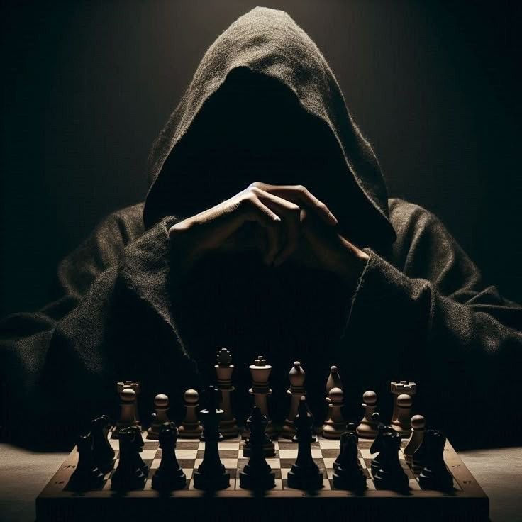 Pato Bonato tweet media