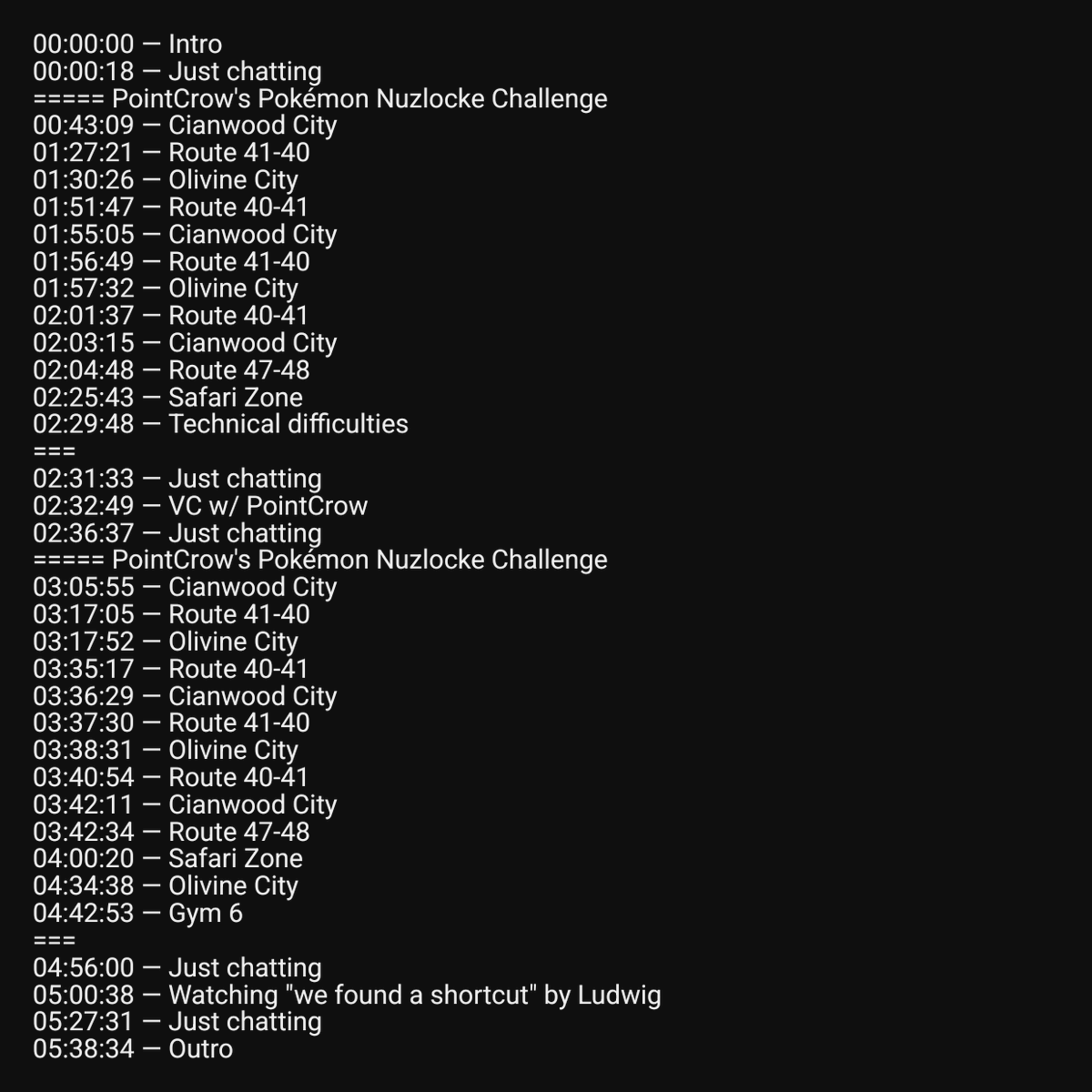 Valkyrae Updates ☀️ tweet media