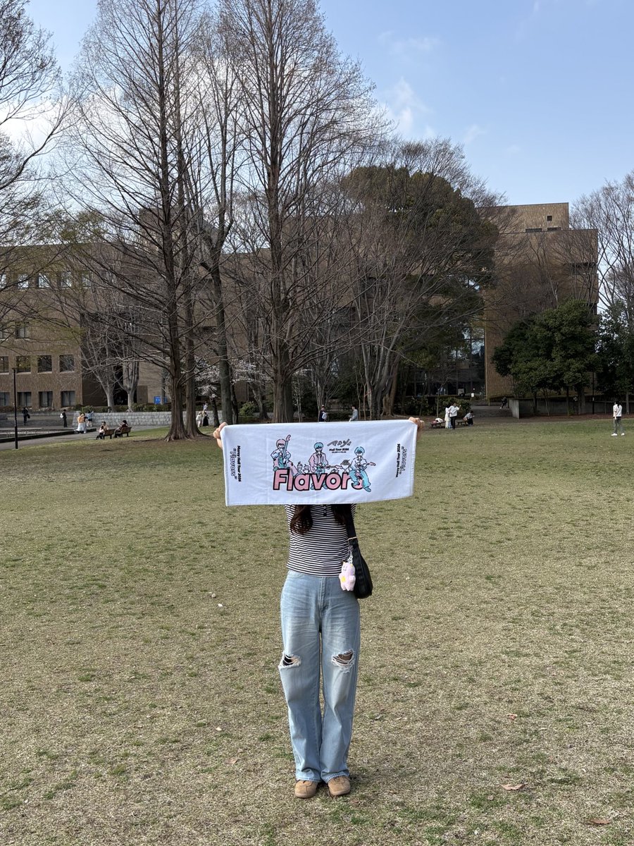 あ tweet media
