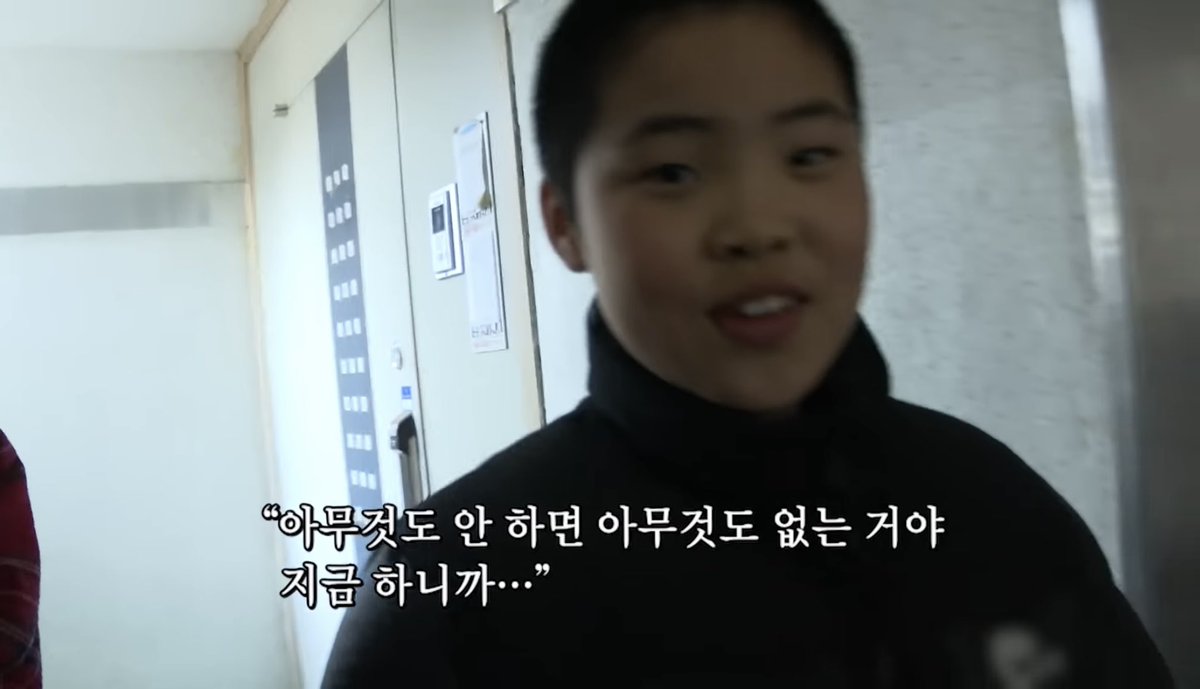 생각노트 tweet media