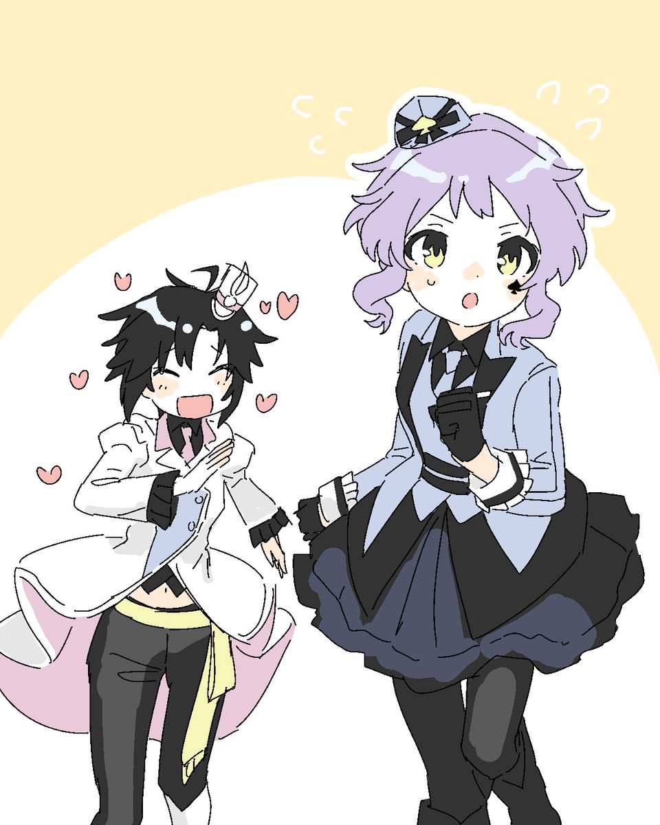 𝕂𝕚𝕫𝕫𝕠 tweet media