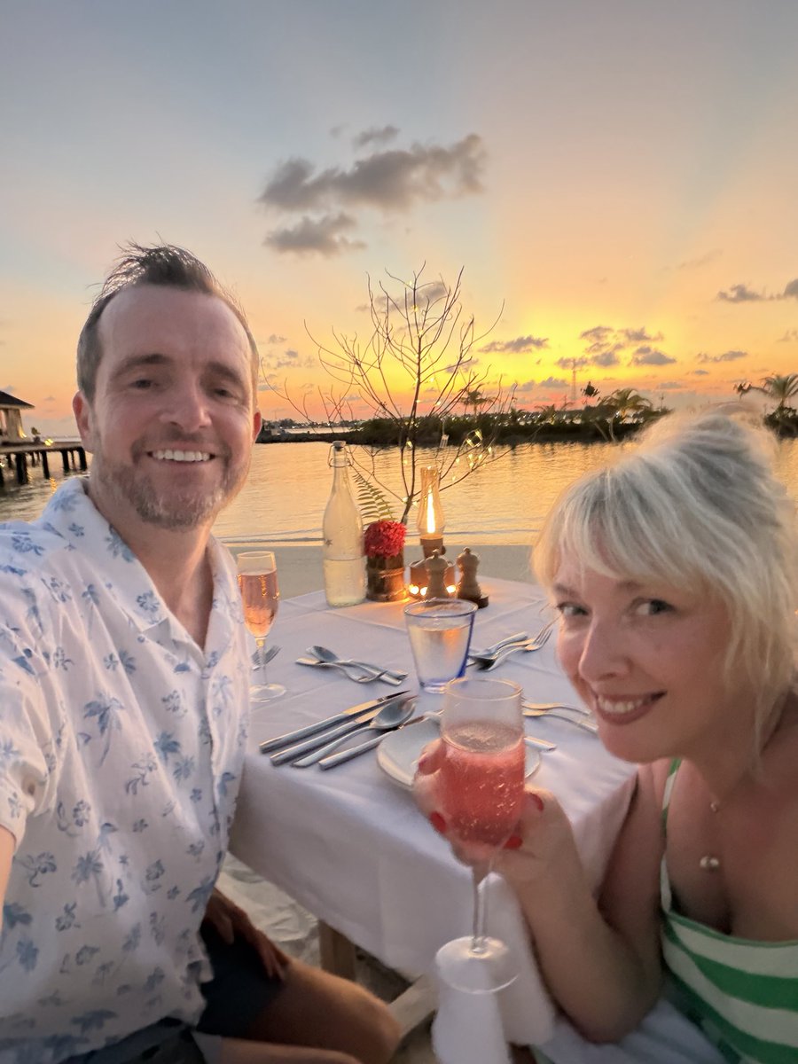 Adrian Collman tweet media