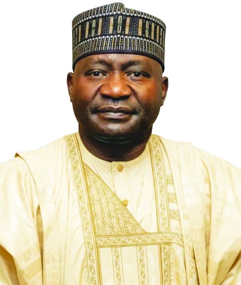 THISDAY LIVE tweet media