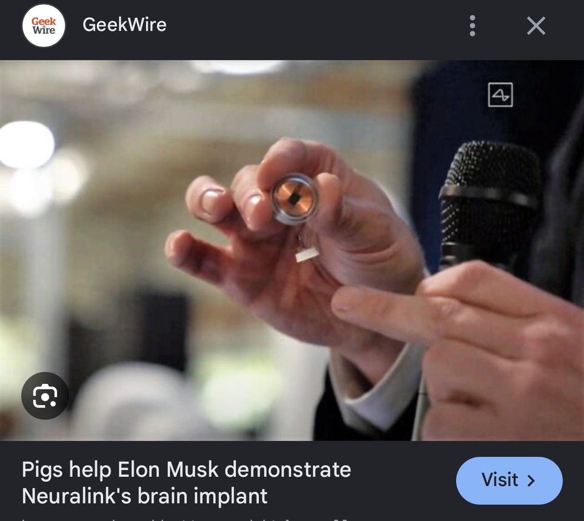 Temple Nuke tweet media