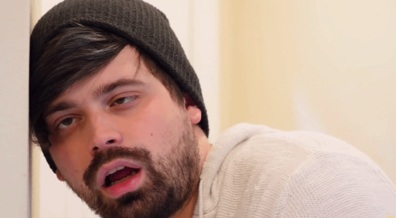 Daily Damien Haas tweet media