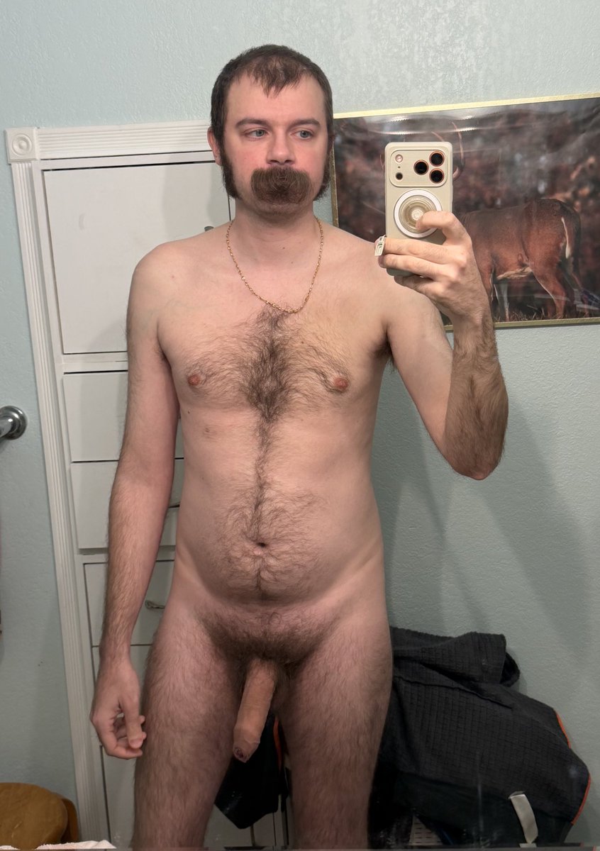 Druidish tweet media