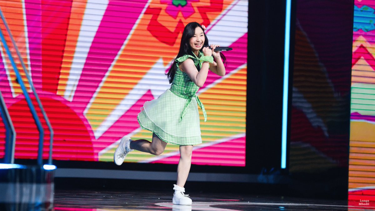 Lunga Mbedil tweet media