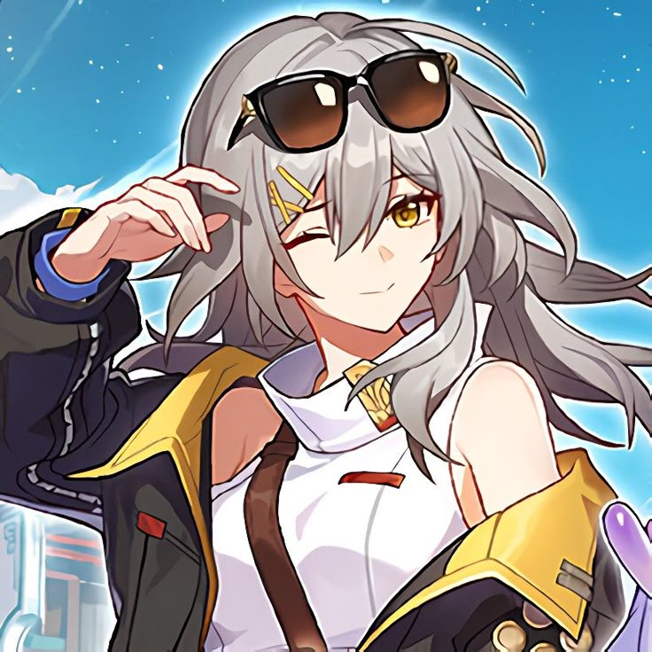 riyu ❆ tweet media