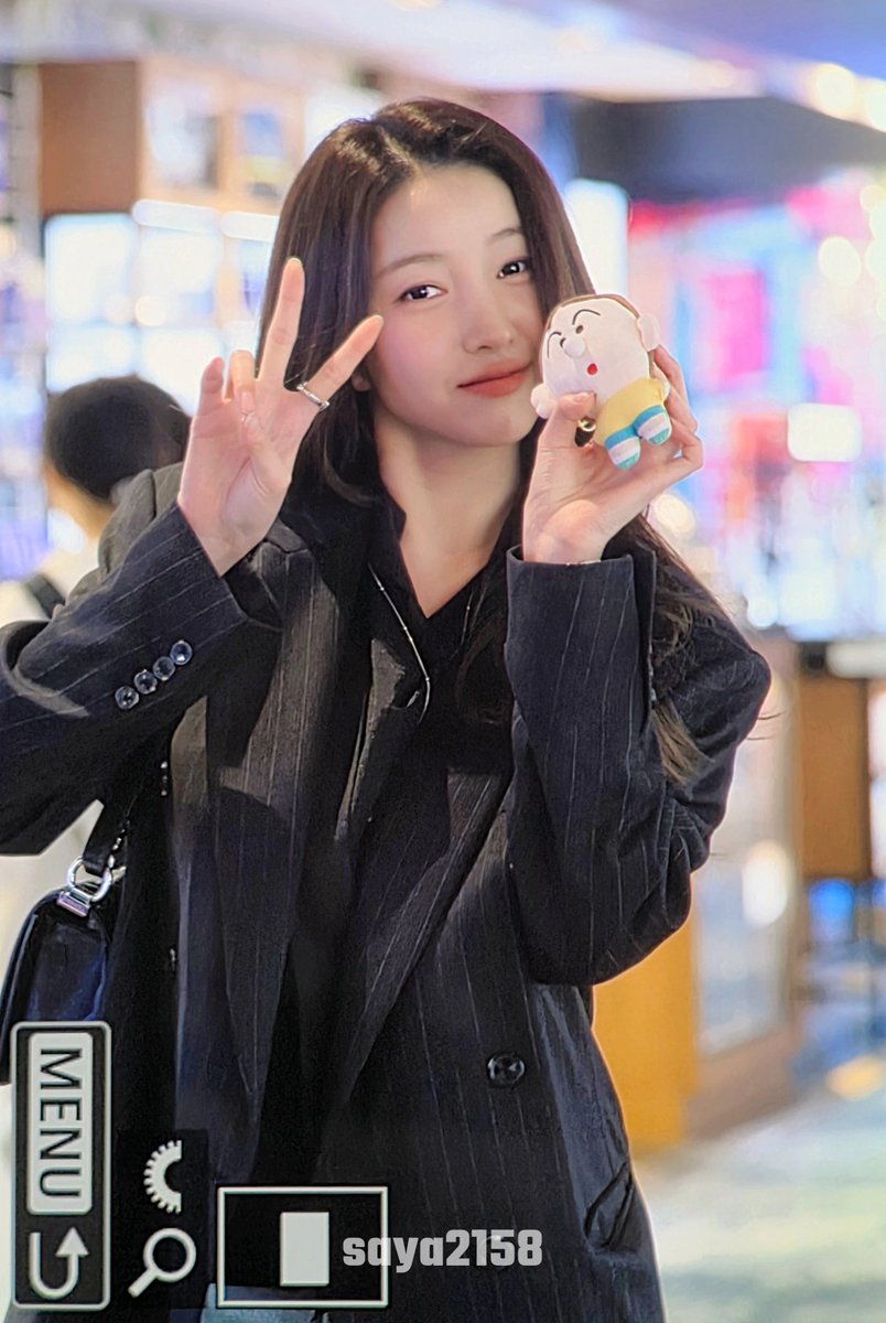 やっさん(さや) tweet media